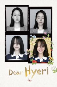 Dear Hyeri (2024)