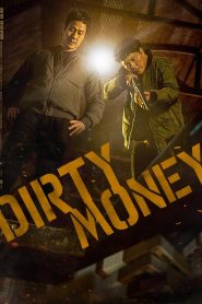 Dirty Money (2024)